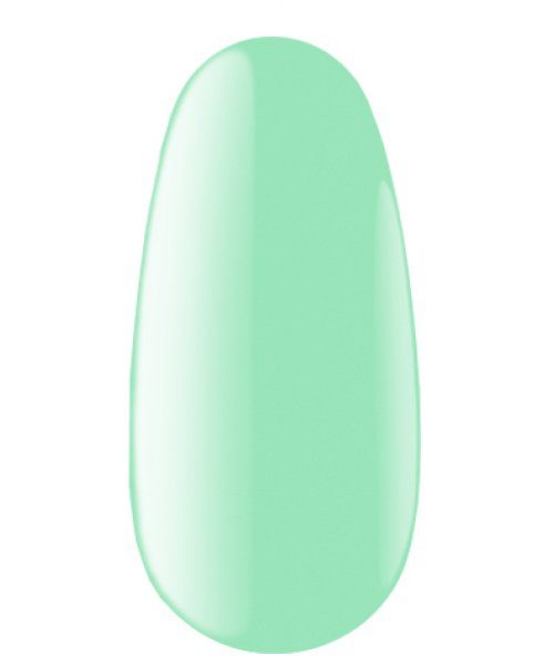 Gel Polish UV Polish 01 AQ 7 ml, K Professional Gel Polish UV Polish 01 AQ 7 ml, K Professional