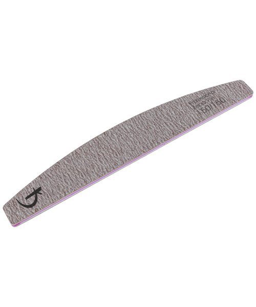 No. 69 Nail File No. 69 Nail File