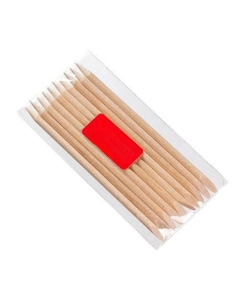 Rosewood Sticks 10 pcs, 10 cm Rosewood Sticks 10 pcs, 10 cm