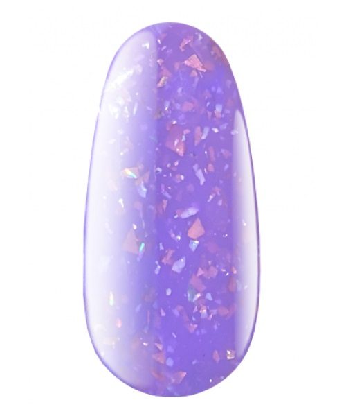 Cover Base Gel Flake 10 (Camouflage Base Coat) 7ml Cover Base Gel Flake 10 (Camouflage Base Coat) 7ml