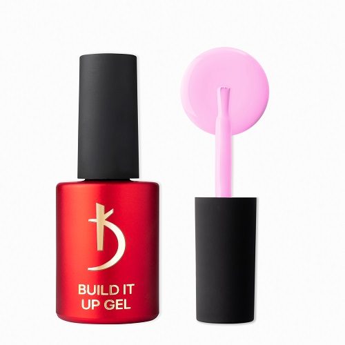Modeling gel Build It Up Gel Modeling gel Build It Up Gel