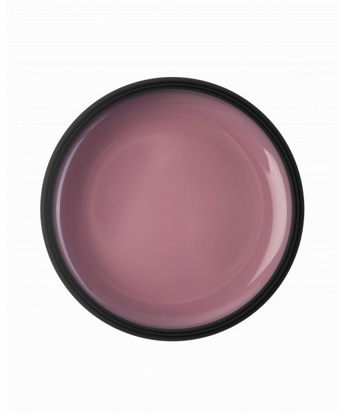 Modeling gel Build It Up Gel Modeling gel Build It Up Gel
