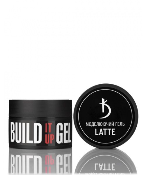 Modeling gel Build It Up Gel Modeling gel Build It Up Gel