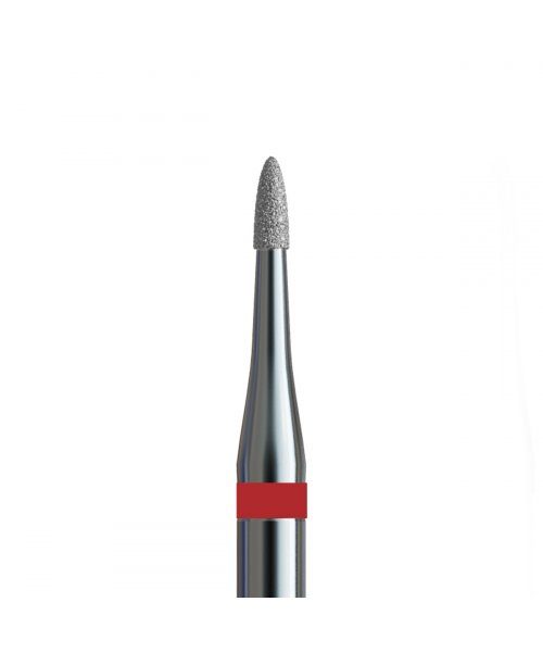 Diamond Bur No.173 V104.540.514.010 K Professional Diamond Bur No.173 V104.540.514.010 K Professional