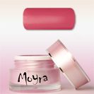Moyra Super Shine Colour Gel 521 Lovesong 5g Moyra Super Shine Colour Gel 521 Lovesong 5g