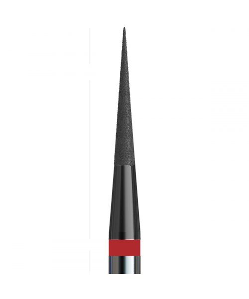 Diamond Bur No.78 V104.165.514.014_D K Professional Diamond Bur No.78 V104.165.514.014_D K Professional