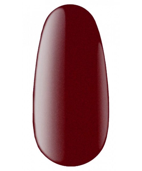 Gel Lack UV Polish 03 WN 7 ml, K Professional Gel Lack UV Polish 03 WN 7 ml, K Professional