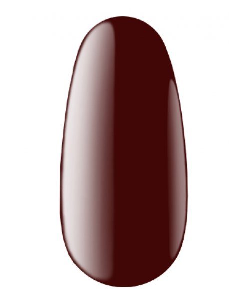 Gel Lack UV Polish 03 DC 7 ml, K Professional Gel Lack UV Polish 03 DC 7 ml, K Professional