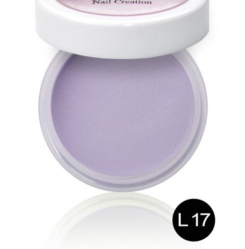 Acryl Farbpuder/Colour Powder L17 4,5g K Professional Acryl Farbpuder/Colour Powder L17 4,5g K Professional
