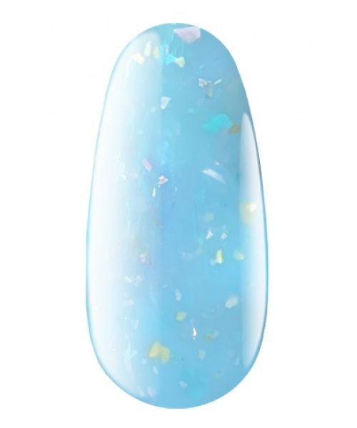 Cover Base Gel Flake 16 (Camouflage Base Coat) 7ml Cover Base Gel Flake 16 (Camouflage Base Coat) 7ml