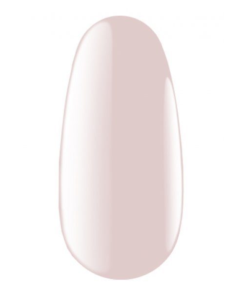 Cover Base Gel 08 (Camouflage Base Coat) 7ml Cover Base Gel 08 (Camouflage Base Coat) 7ml