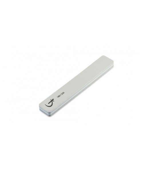 File Baff 180/220, K Professional File Baff 180/220, K Professional