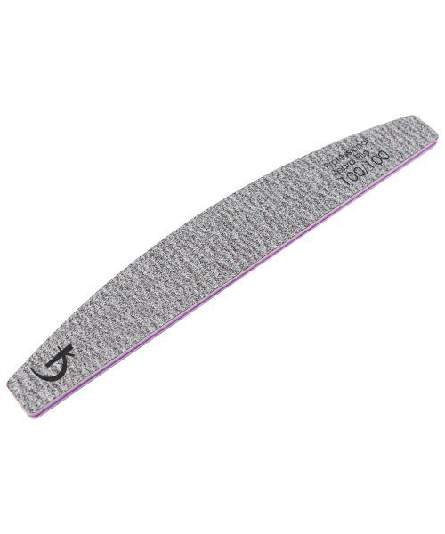 No. 67 Nail File No. 67 Nail File