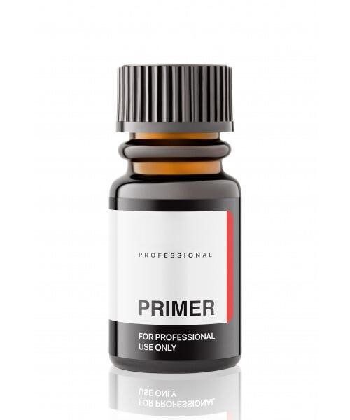 Primer 0.42oz 10ml, K Professional Primer 0.42oz 10ml, K Professional
