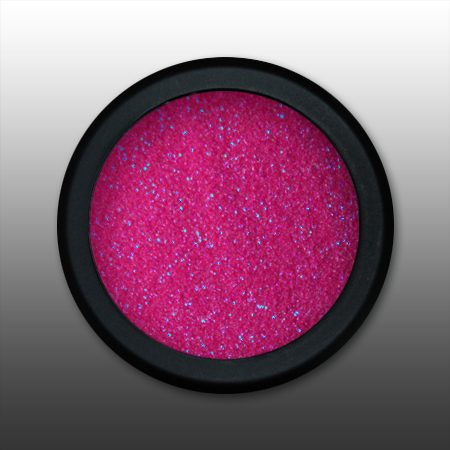 Moyra Glitter Powder 10 5g Moyra Glitter Powder 10 5g