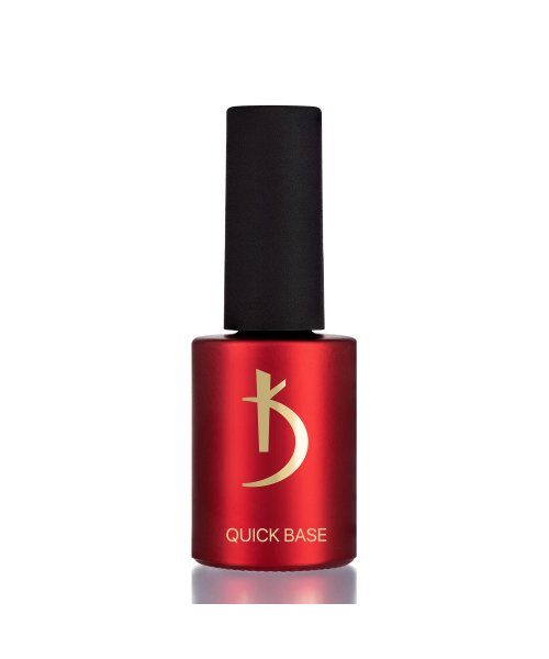 Quick Base No Hema mit UV-Filter 15 ml K Professional Quick Base No Hema mit UV-Filter 15 ml K Professional