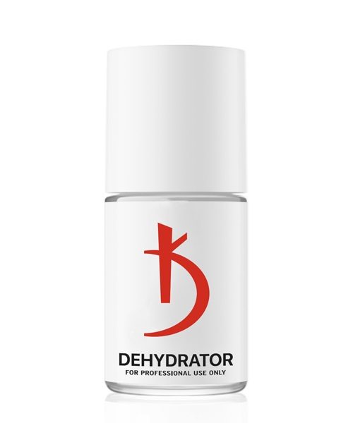 Dehydrator 15 ml K Professional Dehydrator 15 ml K Professional