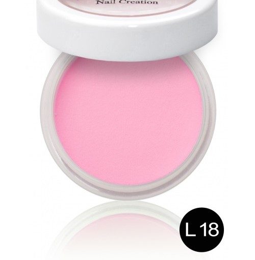 Acryl Farbpuder/Colour Powder L18 4,5g K Professional Acryl Farbpuder/Colour Powder L18 4,5g K Professional