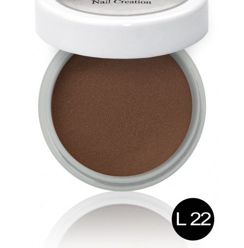 Acryl Farbpuder/Colour Powder L22 4,5g K Professional Acryl Farbpuder/Colour Powder L22 4,5g K Professional