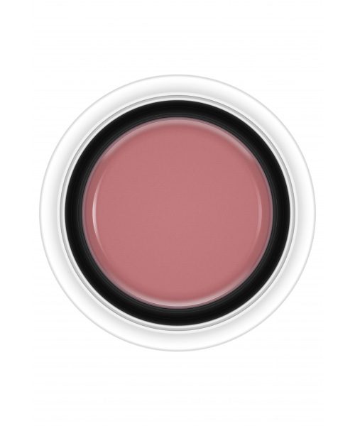 UV Gel Masque Rose camouflage 14 мл, K Professional UV Gel Masque Rose camouflage 14 мл, K Professional