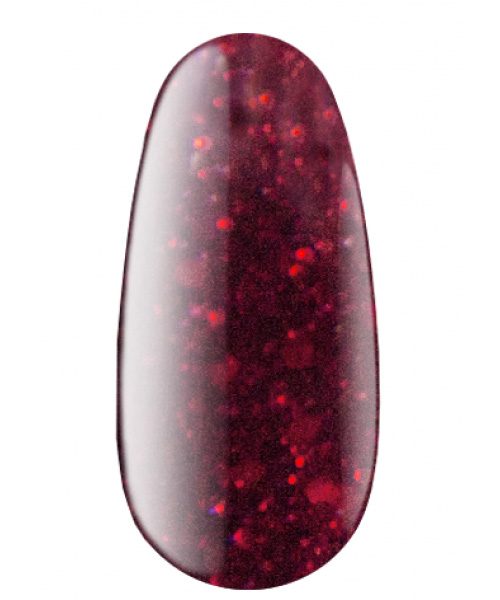 Gel Polish UV 210 SH 7 ml, K Professional Gel Polish UV 210 SH 7 ml, K Professional