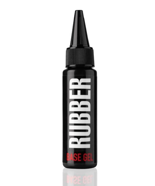 Rubber Base Gel 30 ml K Professional Rubber Base Gel 30 ml K Professional