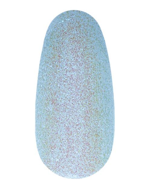 Gel Polish UV 80 SH 8 ml, K Professional Gel Polish UV 80 SH 8 ml, K Professional