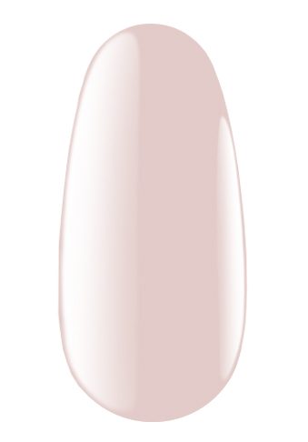 Modeling gel Build It Up Gel Modeling gel Build It Up Gel