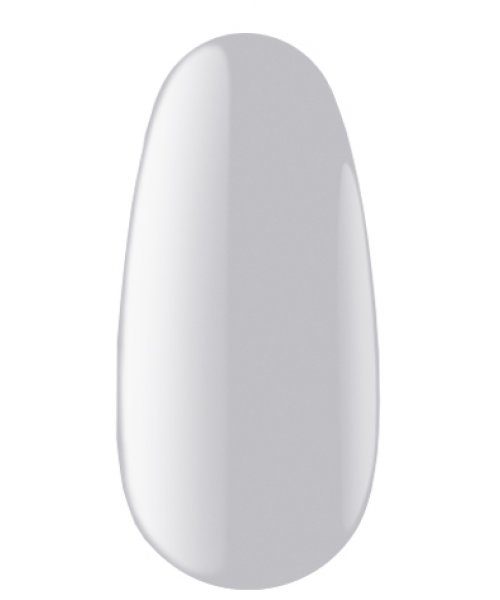 Gel Lack UV Polish 40 BW 7 ml, K Professional Gel Lack UV Polish 40 BW 7 ml, K Professional