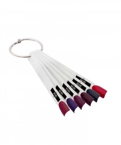 Palette Gel Polish UV Polish Palette Gel Polish UV Polish