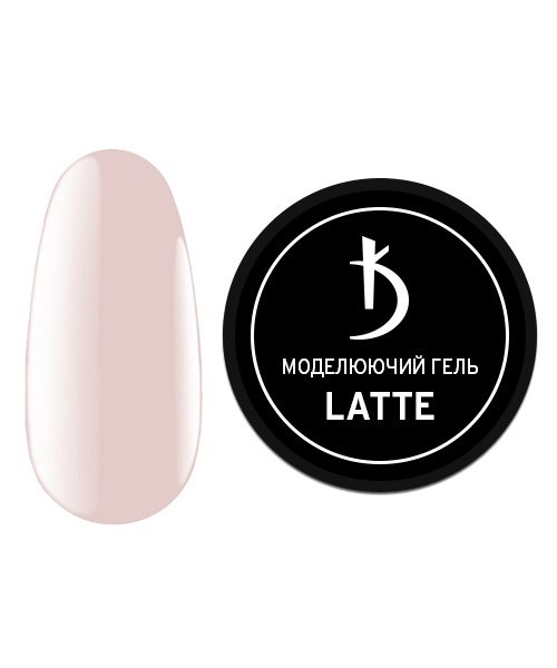 Modeling gel Build It Up Gel Modeling gel Build It Up Gel