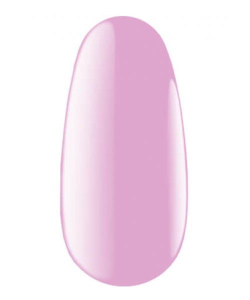 Gel Polish UV Polish 01 PS 7 ml, K Professional Gel Polish UV Polish 01 PS 7 ml, K Professional
