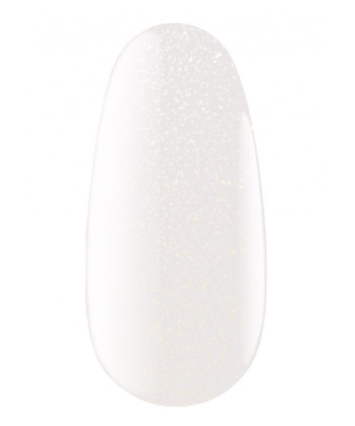 Gel Polish UV Polish 01 EC 7 ml, K Professional Gel Polish UV Polish 01 EC 7 ml, K Professional
