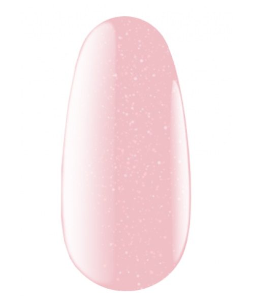 Builder self-level gel, Builder self-level gel,
