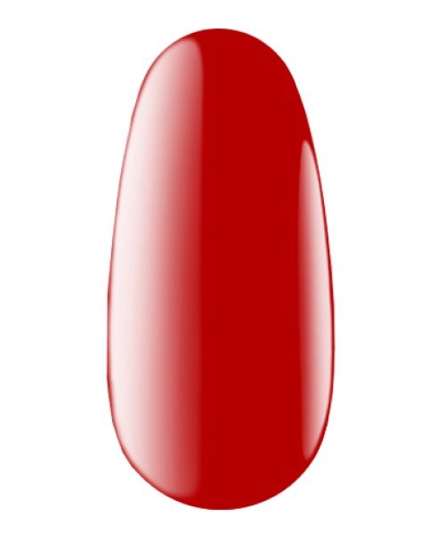 Gel Lack UV Polish 95 R 7 ml, K Professional Gel Lack UV Polish 95 R 7 ml, K Professional