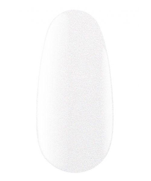 Lint Base Gel (Shine Milk) 7 ml K Professional Lint Base Gel (Shine Milk) 7 ml K Professional