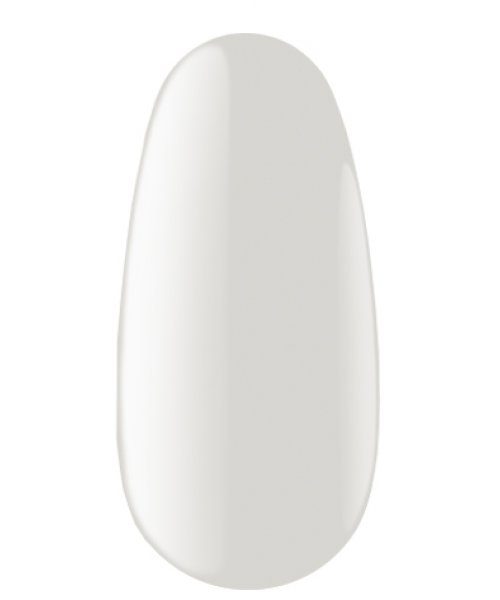 Gel Lack UV Polish 30 BW 7 ml, K Professional Gel Lack UV Polish 30 BW 7 ml, K Professional