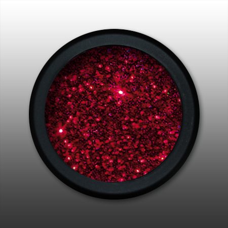 Moyra Glitter Powder 19 5g Moyra Glitter Powder 19 5g