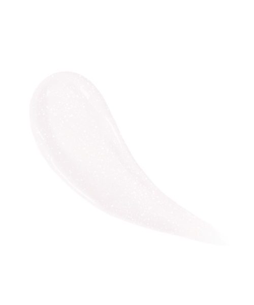 Builder self-level gel, Builder self-level gel,