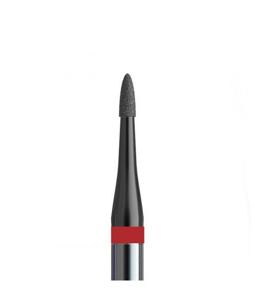 Diamond Bur No.174 V104.540.514.010_D K Professional Diamond Bur No.174 V104.540.514.010_D K Professional