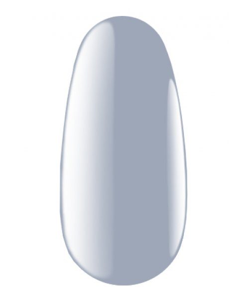 Color Rubber Base Gel Harmony (Storm) 7ml Color Rubber Base Gel Harmony (Storm) 7ml
