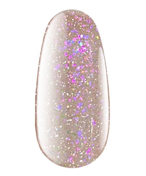 Gel Polish UV Polish 01 PL 7 ml, K Professional Gel Polish UV Polish 01 PL 7 ml, K Professional