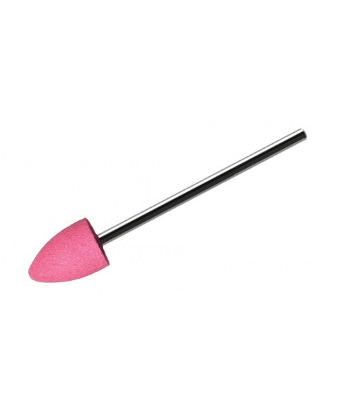Corundum Cutter C207PK K Professional Corundum Cutter C207PK K Professional