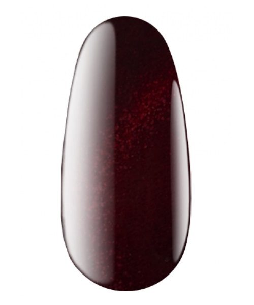 Гель-лак UV 27 CS 7 мл, K Professional