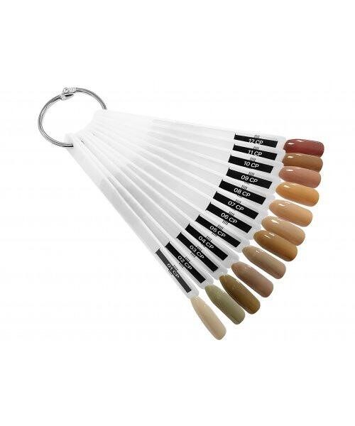 Palette Gel Polish UV Polish Palette Gel Polish UV Polish