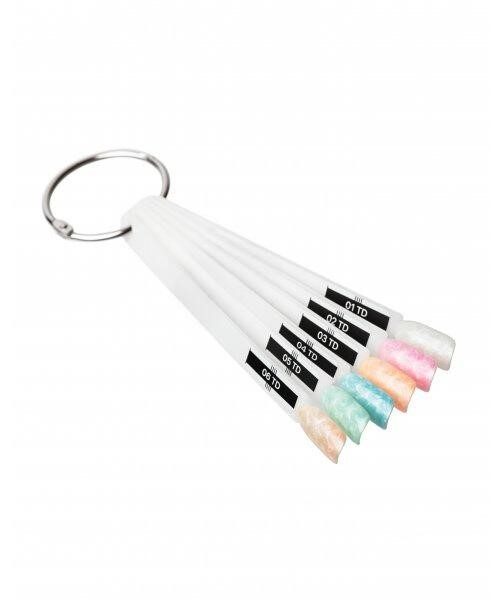 Palette Gel Polish UV Polish Palette Gel Polish UV Polish