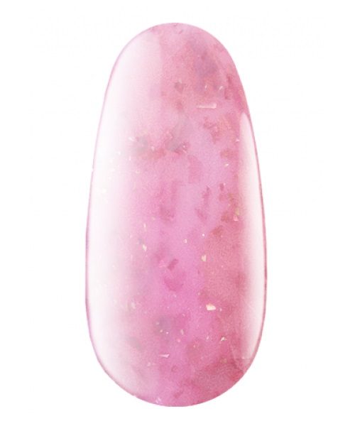 Cover Base Gel Flake 3 (Camouflage Base Coat) 7ml Cover Base Gel Flake 3 (Camouflage Base Coat) 7ml