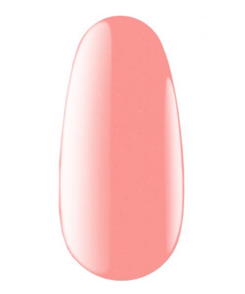 Lint Base Gel (Peach) 7 ml K Professional Lint Base Gel (Peach) 7 ml K Professional