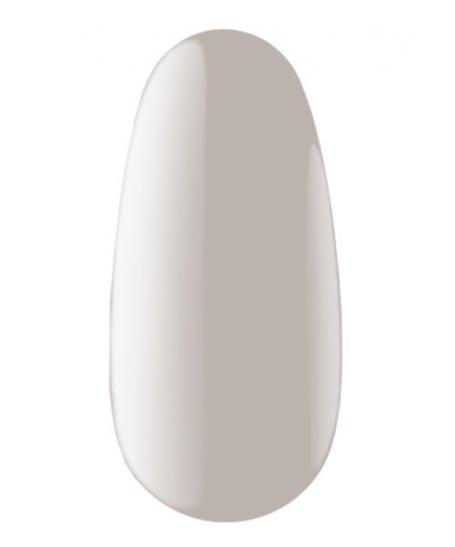 Gel Polish UV Polish 01 CP 7 ml, K Professional Gel Polish UV Polish 01 CP 7 ml, K Professional