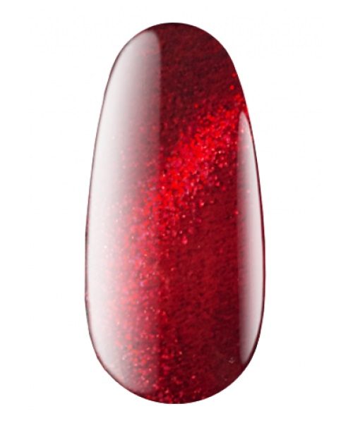 Гель-лак UV 24 CS 7 мл, K Professional